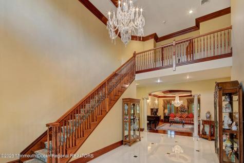 211 Cedar Avenue Long Branch NJ 07740