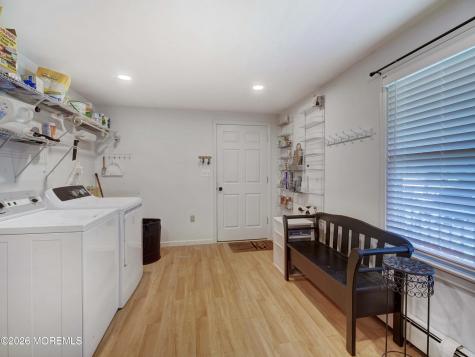 20 Richard Road Farmingdale NJ 07727
