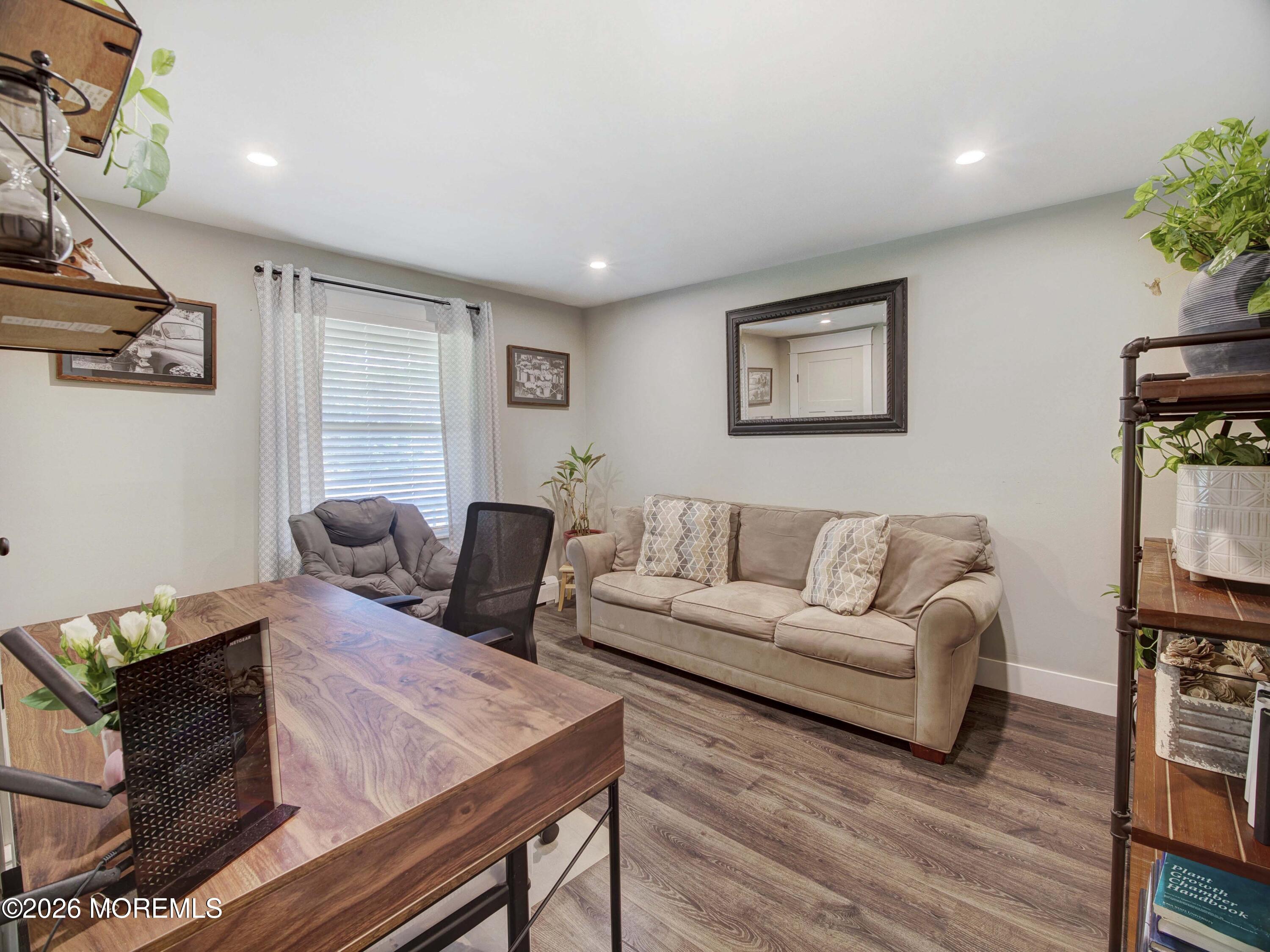 20 Richard Road Farmingdale NJ 07727