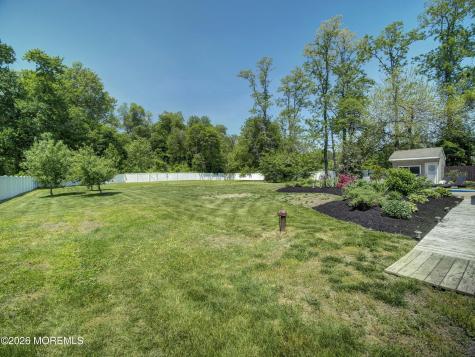 20 Richard Road Farmingdale NJ 07727