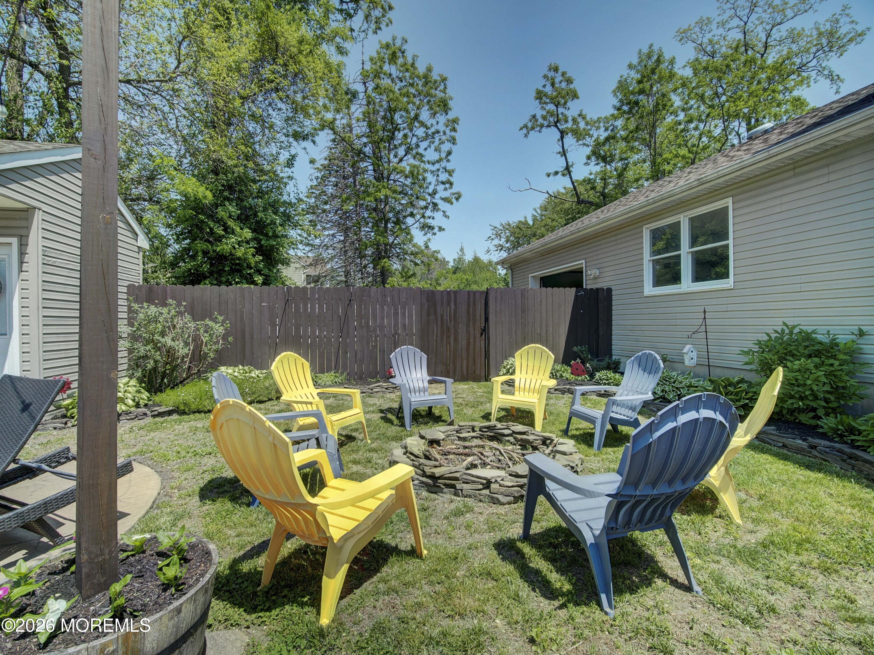 20 Richard Road Farmingdale NJ 07727