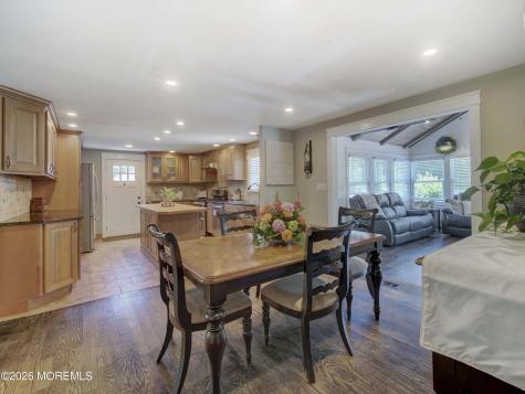 20 Richard Road Farmingdale NJ 07727