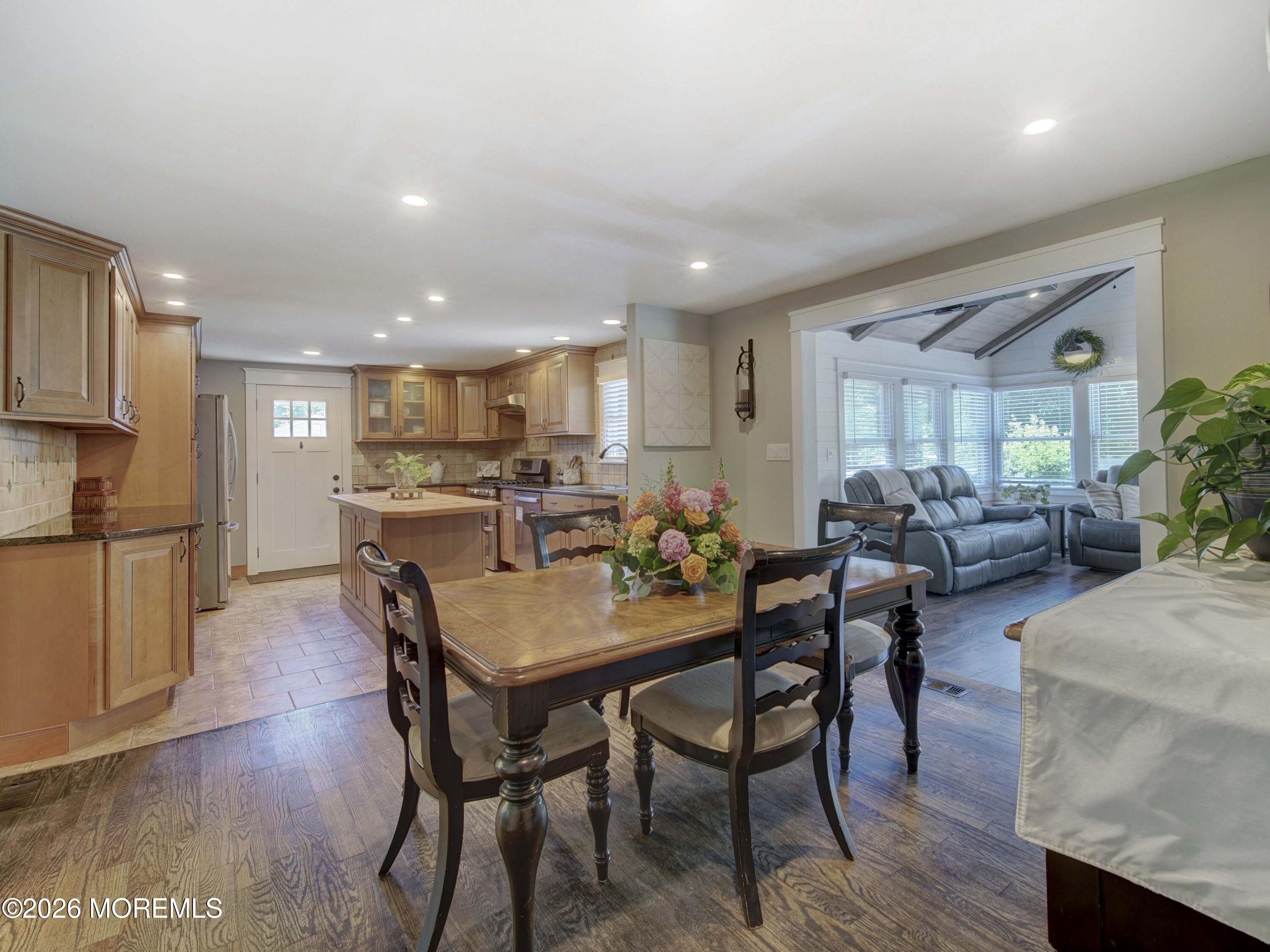 20 Richard Road Farmingdale NJ 07727