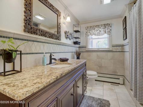 20 Richard Road Farmingdale NJ 07727