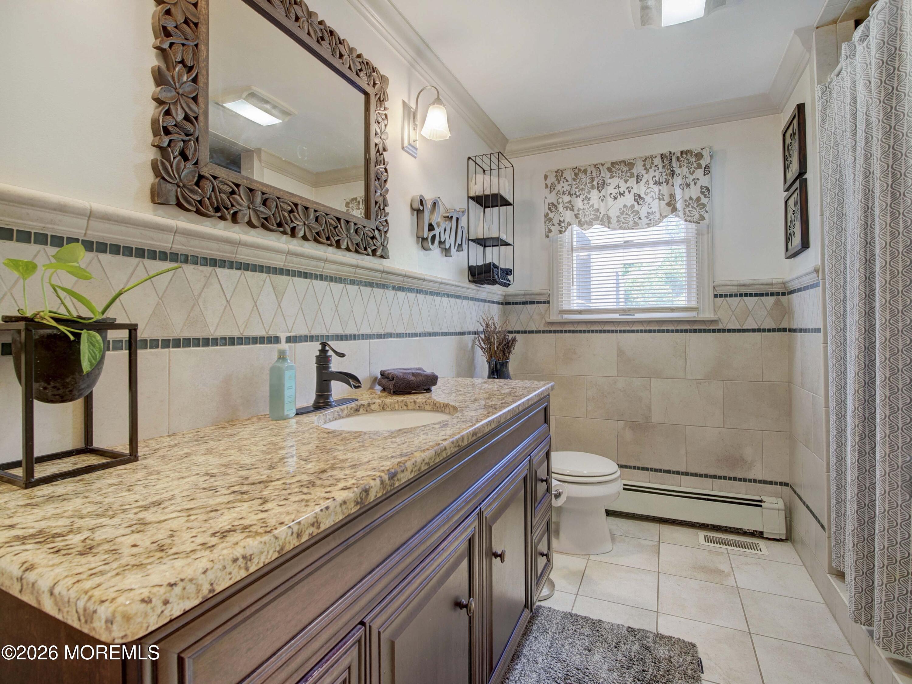 20 Richard Road Farmingdale NJ 07727