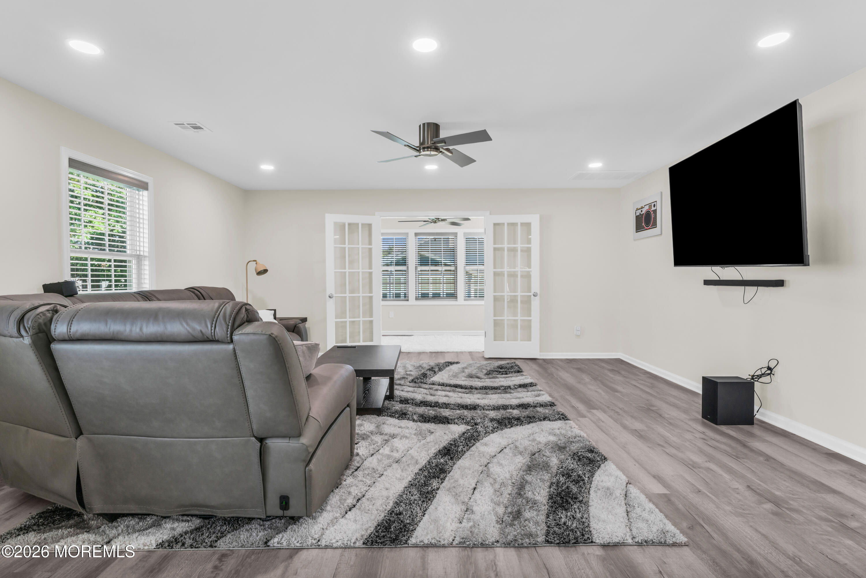 19 Frilham Lane Manchester NJ 08759