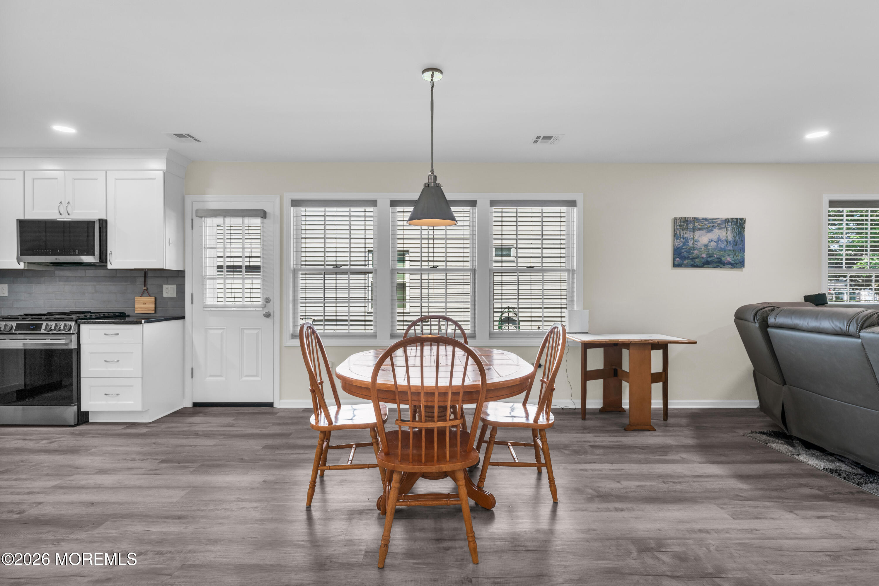 19 Frilham Lane Manchester NJ 08759