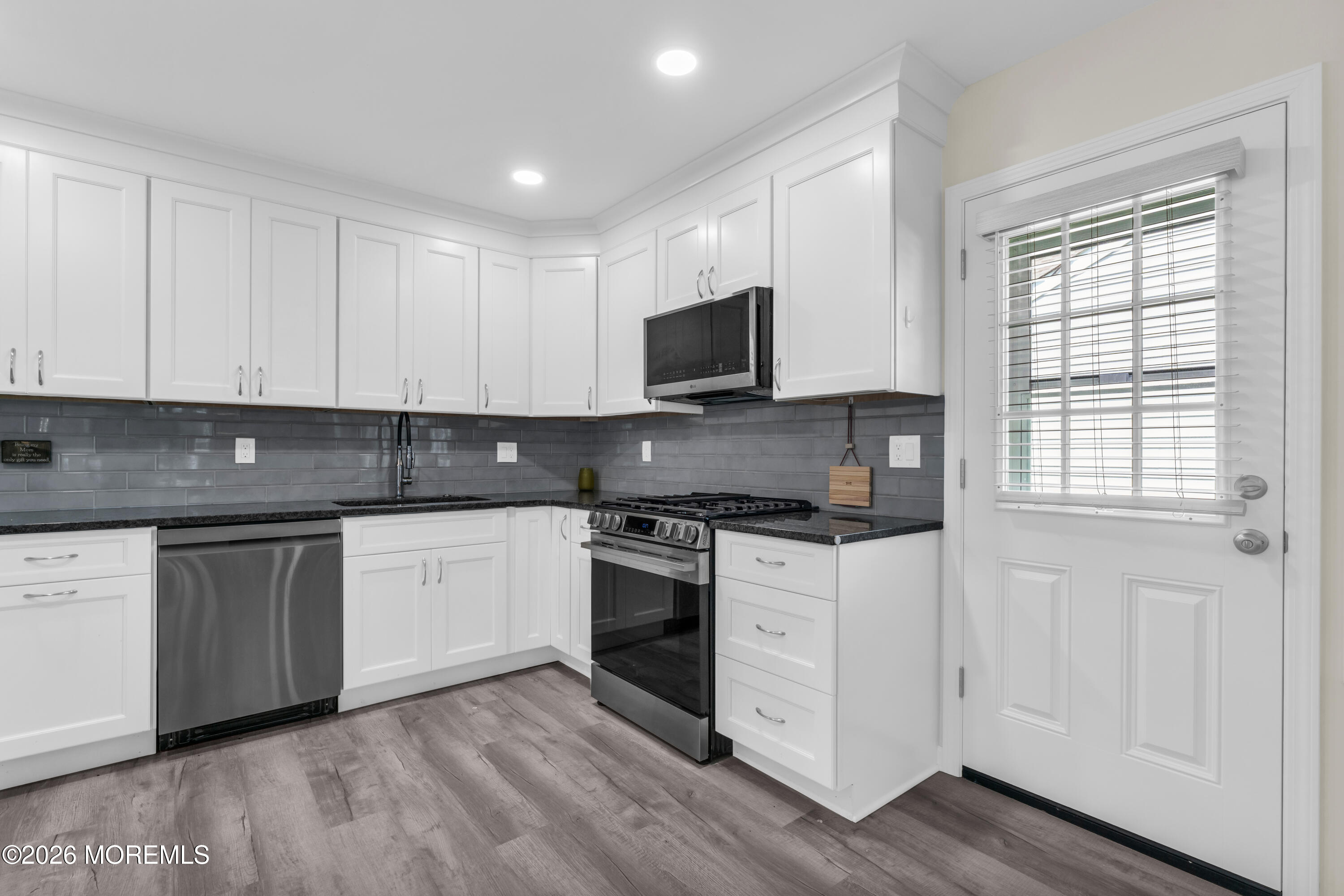 19 Frilham Lane Manchester NJ 08759