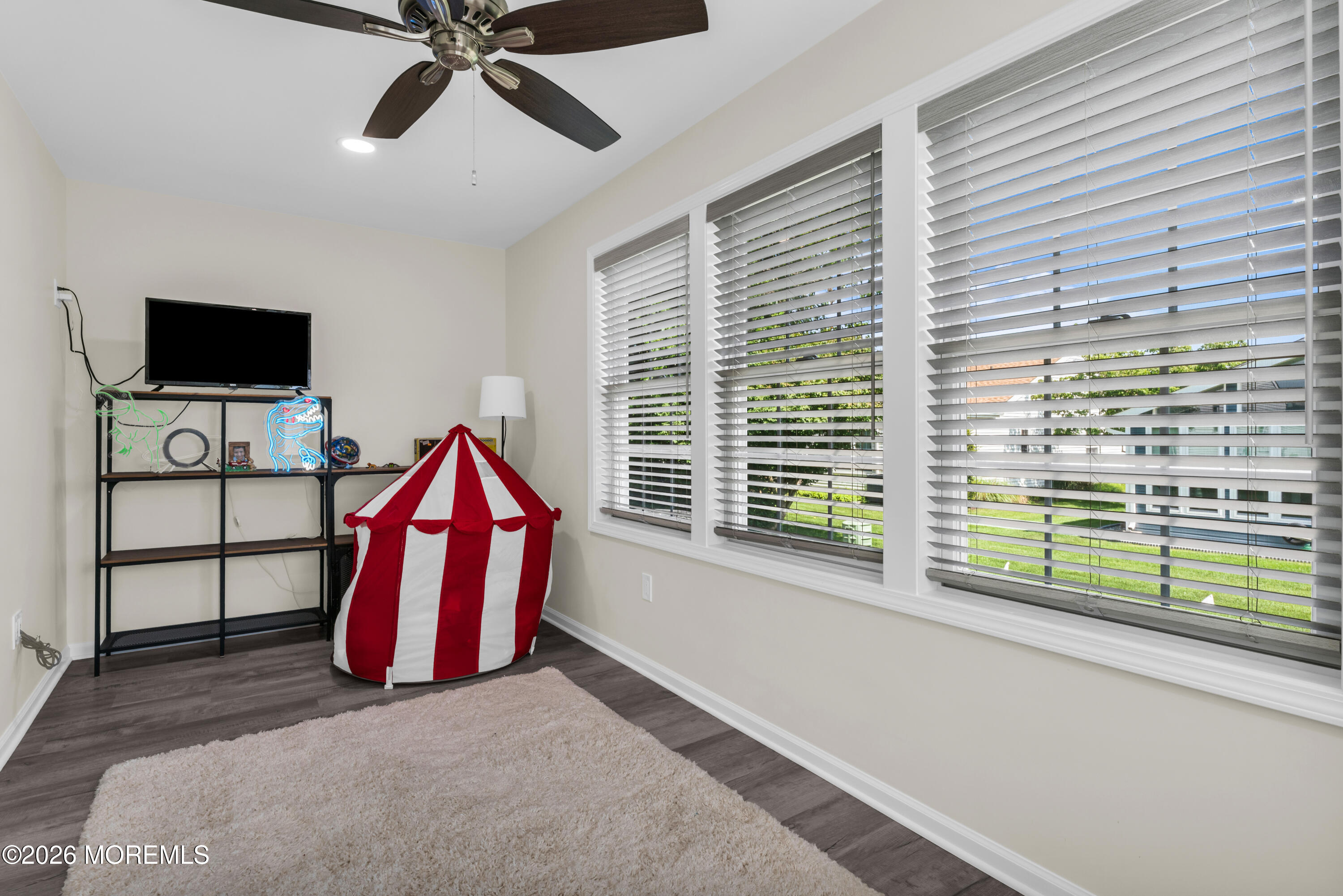 19 Frilham Lane Manchester NJ 08759