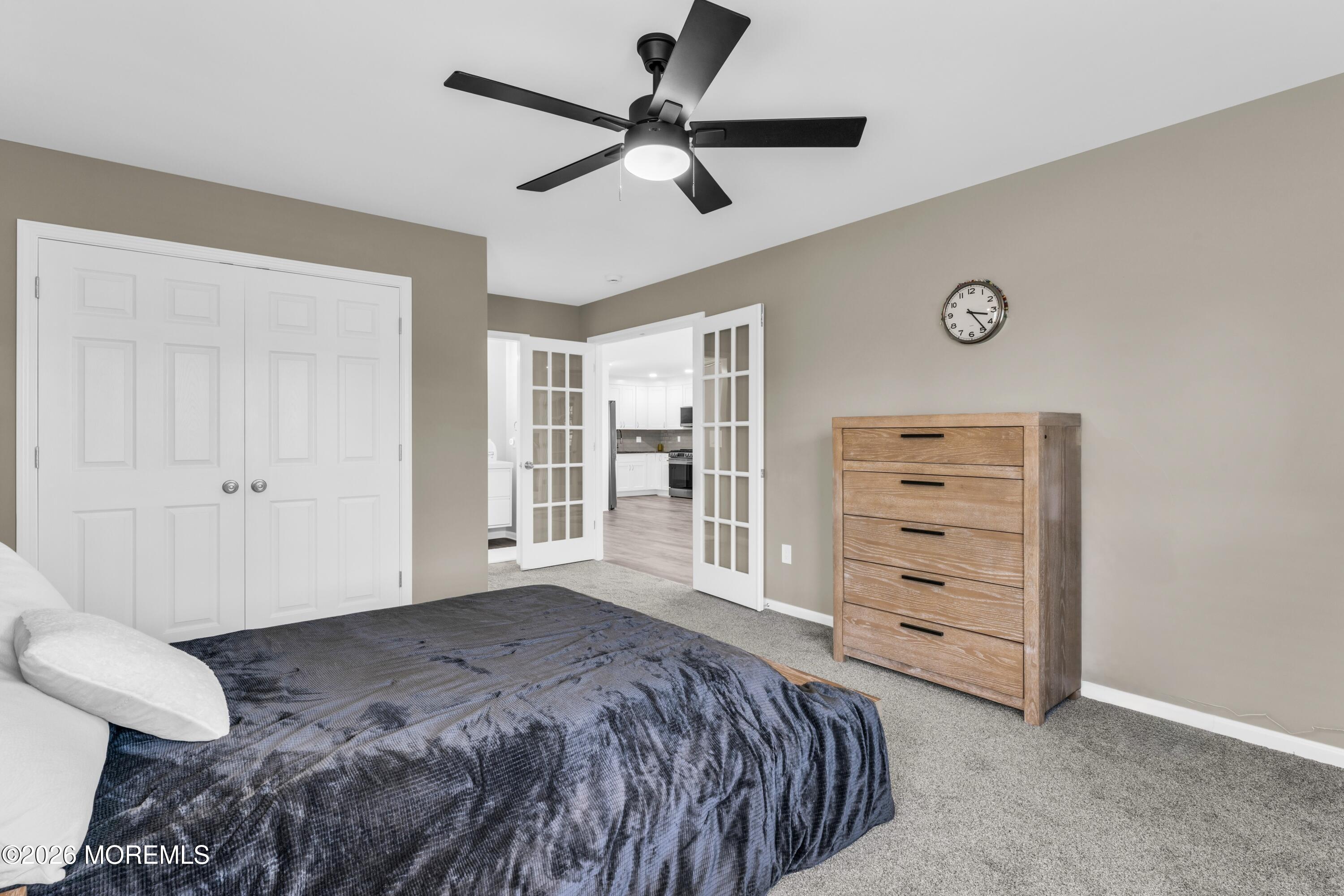 19 Frilham Lane Manchester NJ 08759