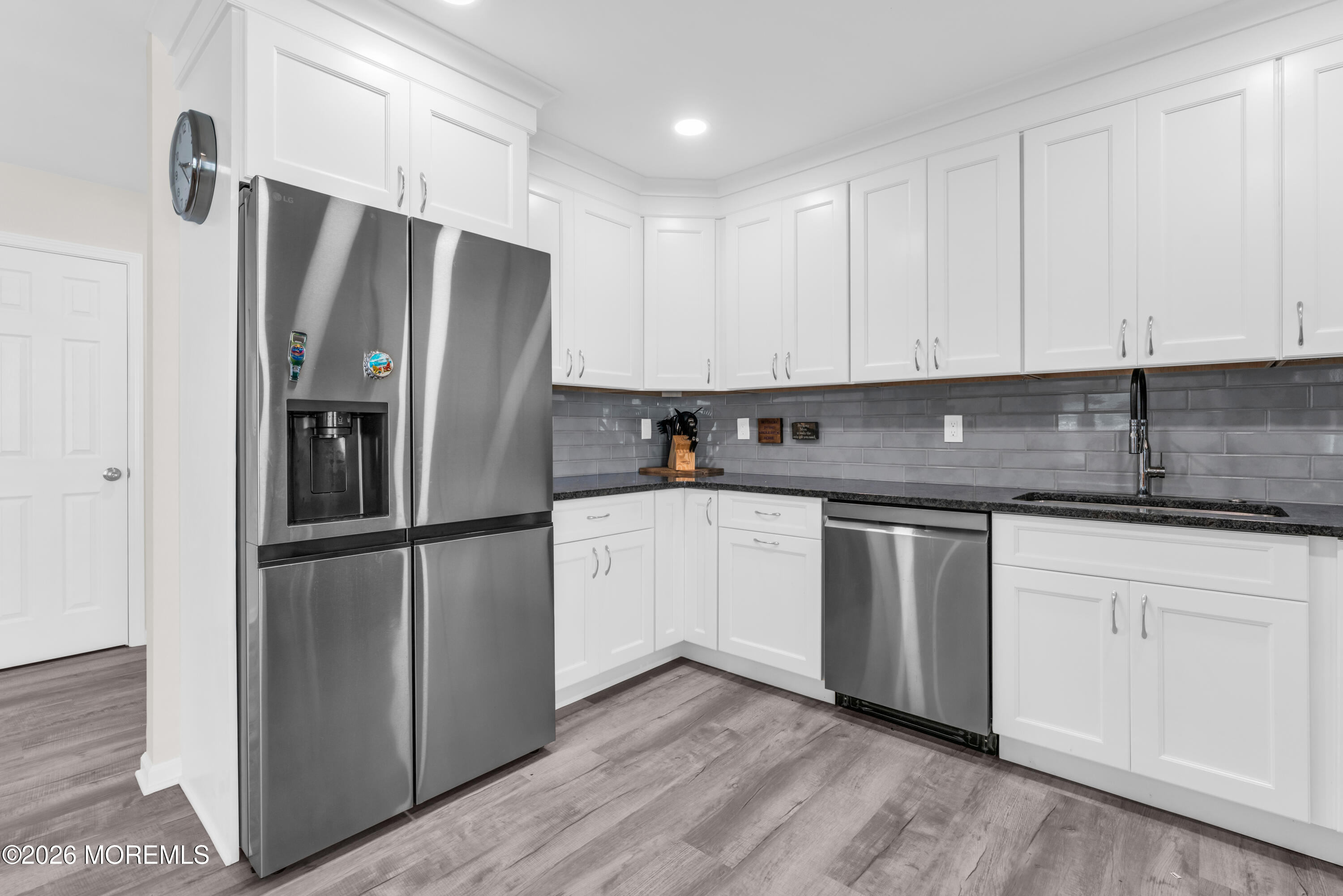 19 Frilham Lane Manchester NJ 08759