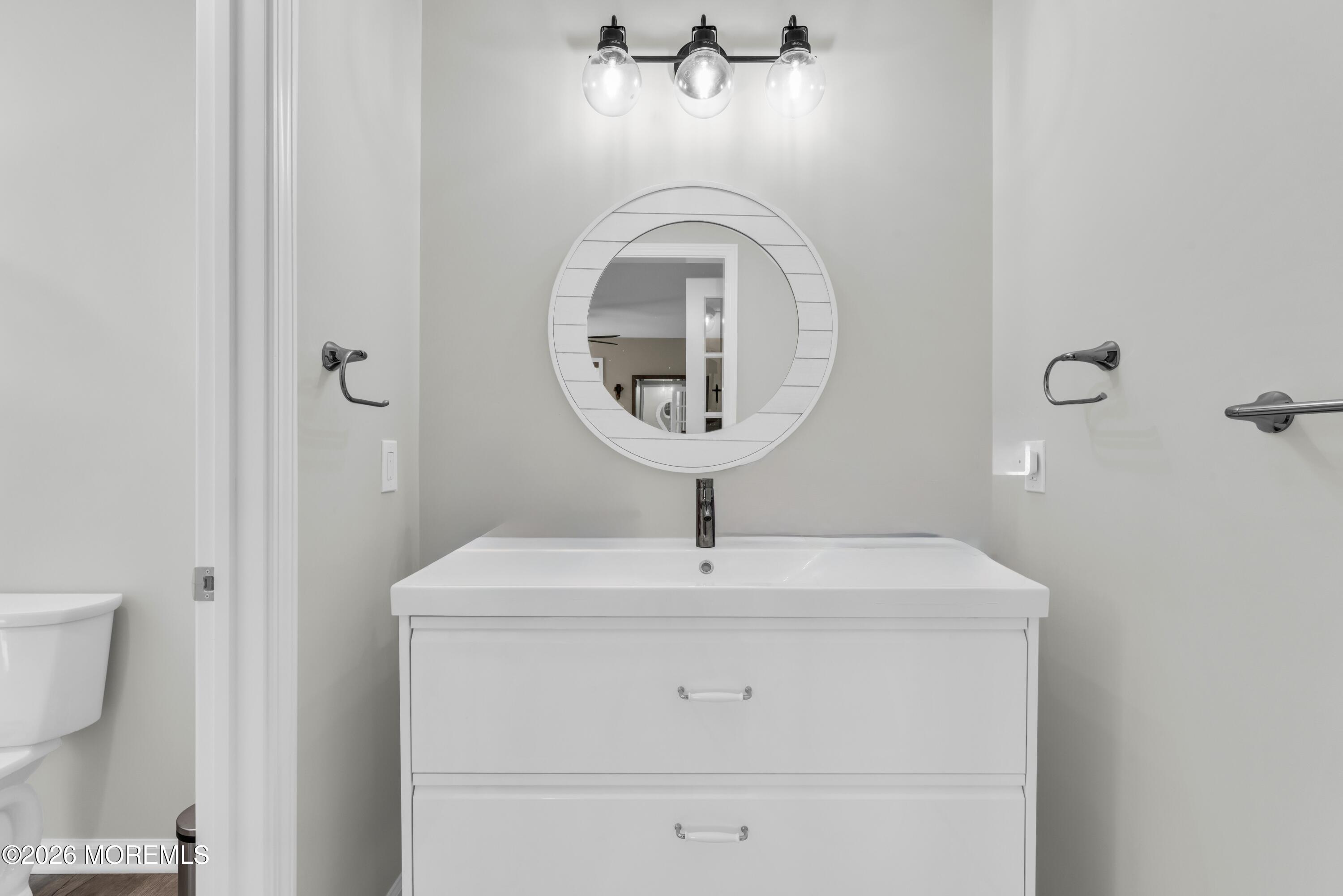 19 Frilham Lane Manchester NJ 08759
