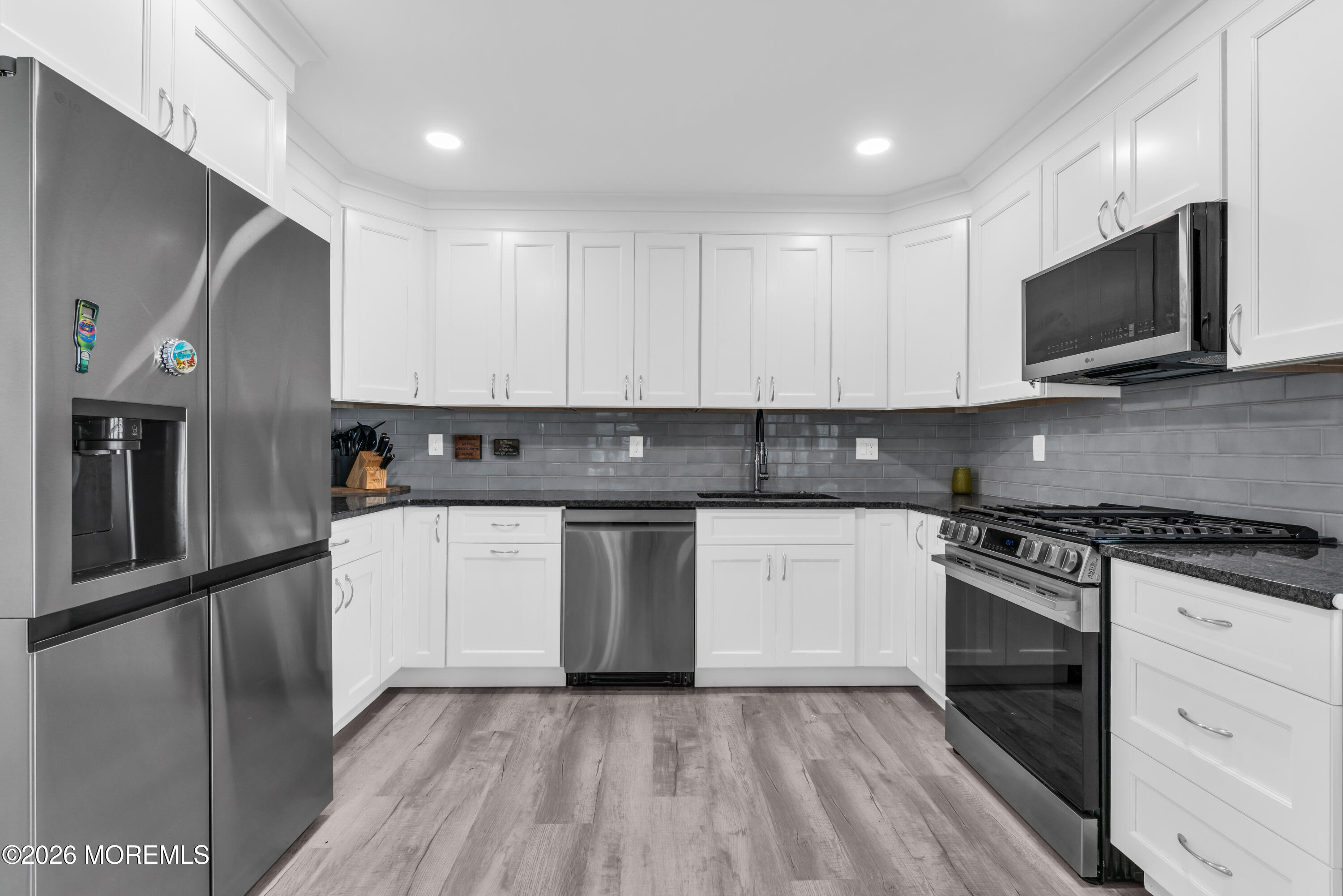 19 Frilham Lane Manchester NJ 08759