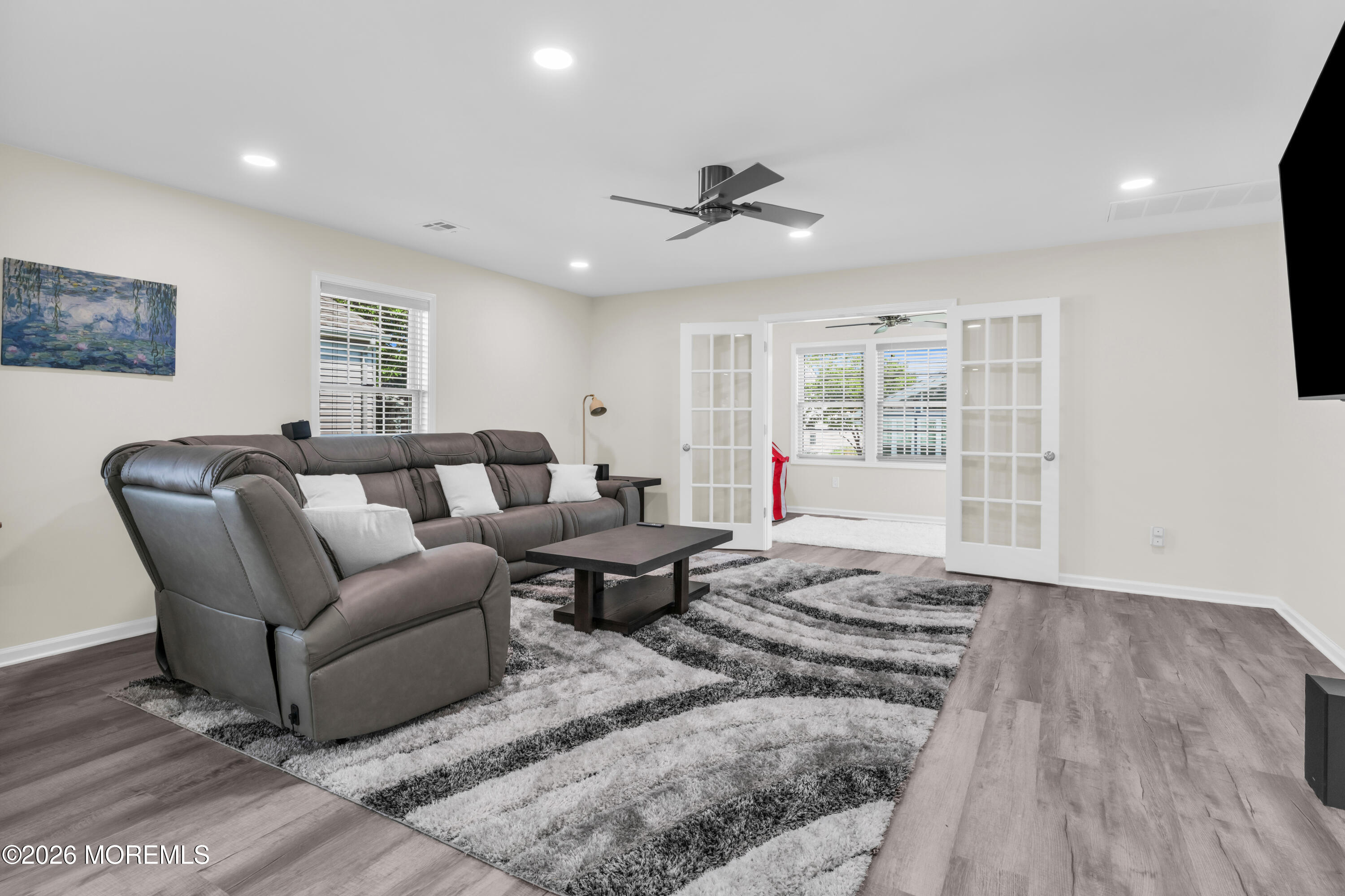 19 Frilham Lane Manchester NJ 08759