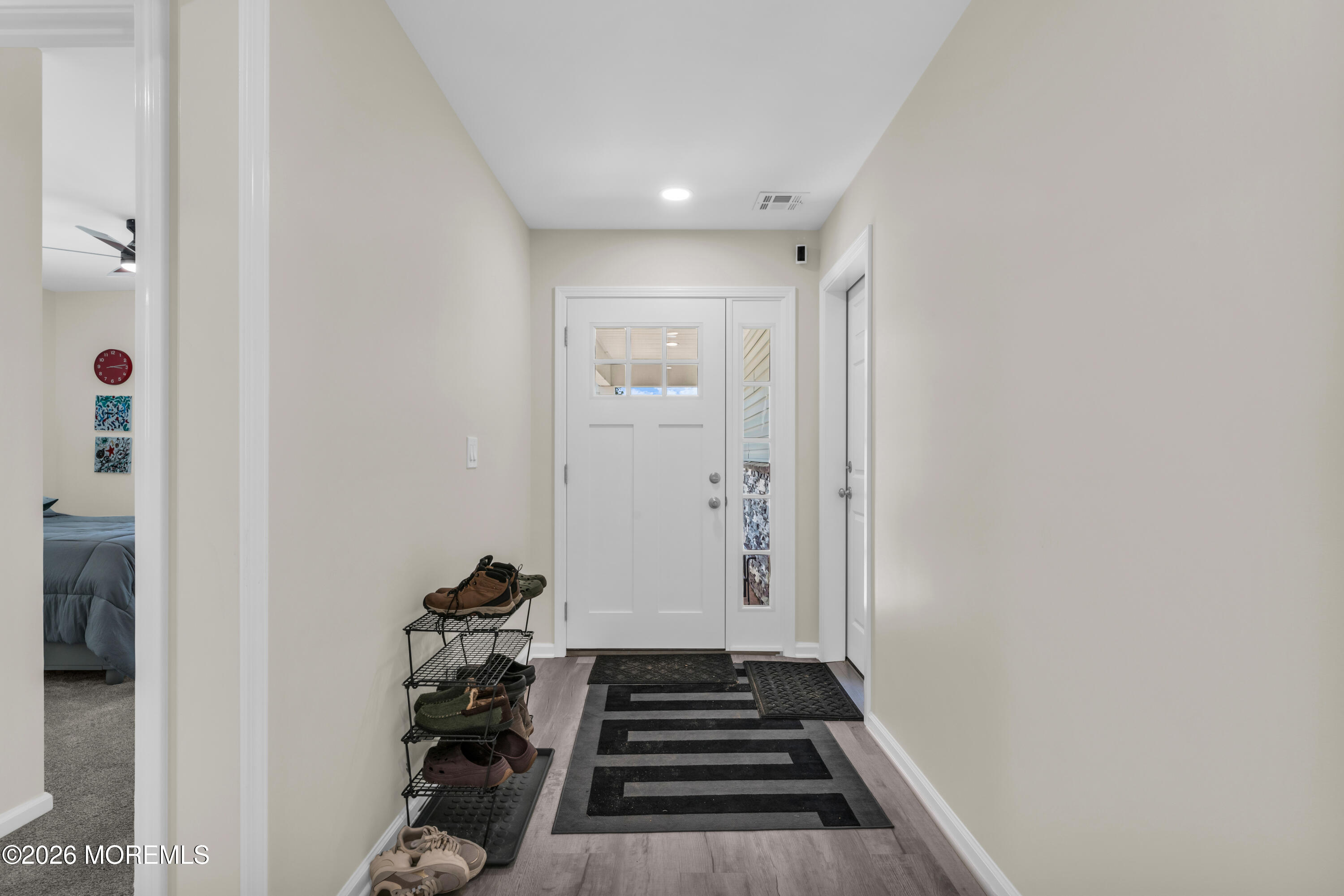 19 Frilham Lane Manchester NJ 08759