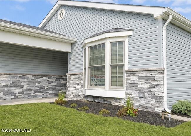 19 Frilham Lane Manchester NJ 08759