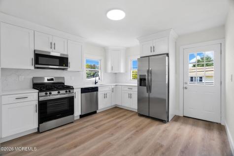 414 S Pine Avenue South Amboy NJ 08879
