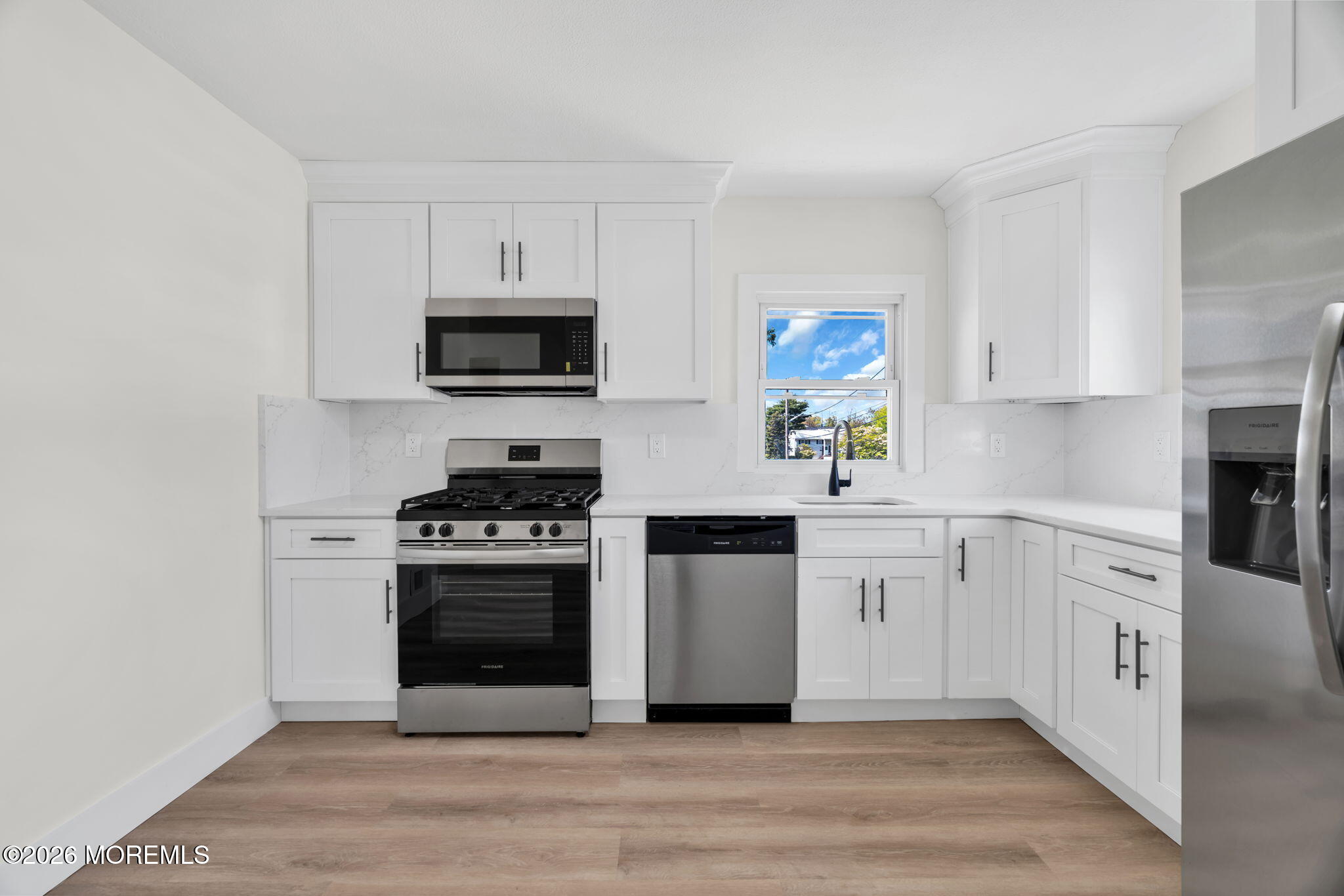 414 S Pine Avenue South Amboy NJ 08879