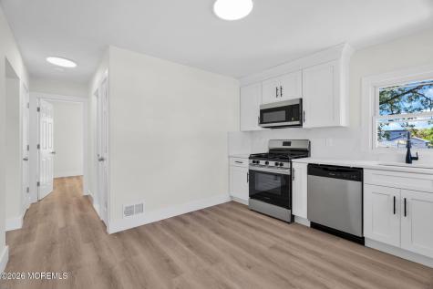 414 S Pine Avenue South Amboy NJ 08879