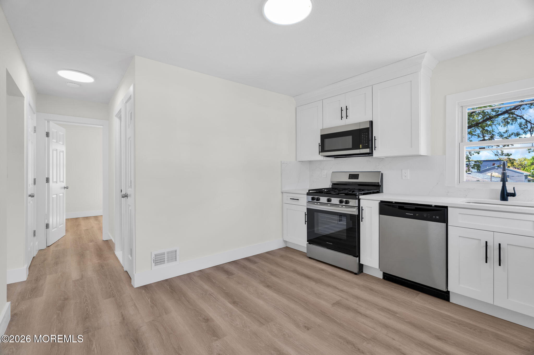 414 S Pine Avenue South Amboy NJ 08879
