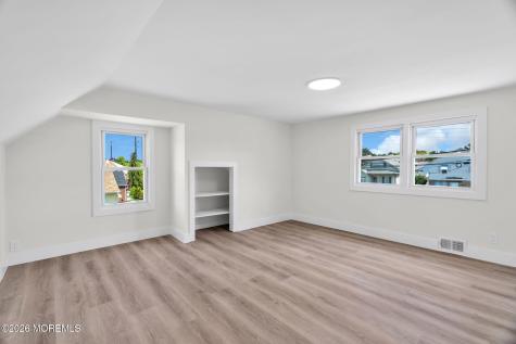 414 S Pine Avenue South Amboy NJ 08879