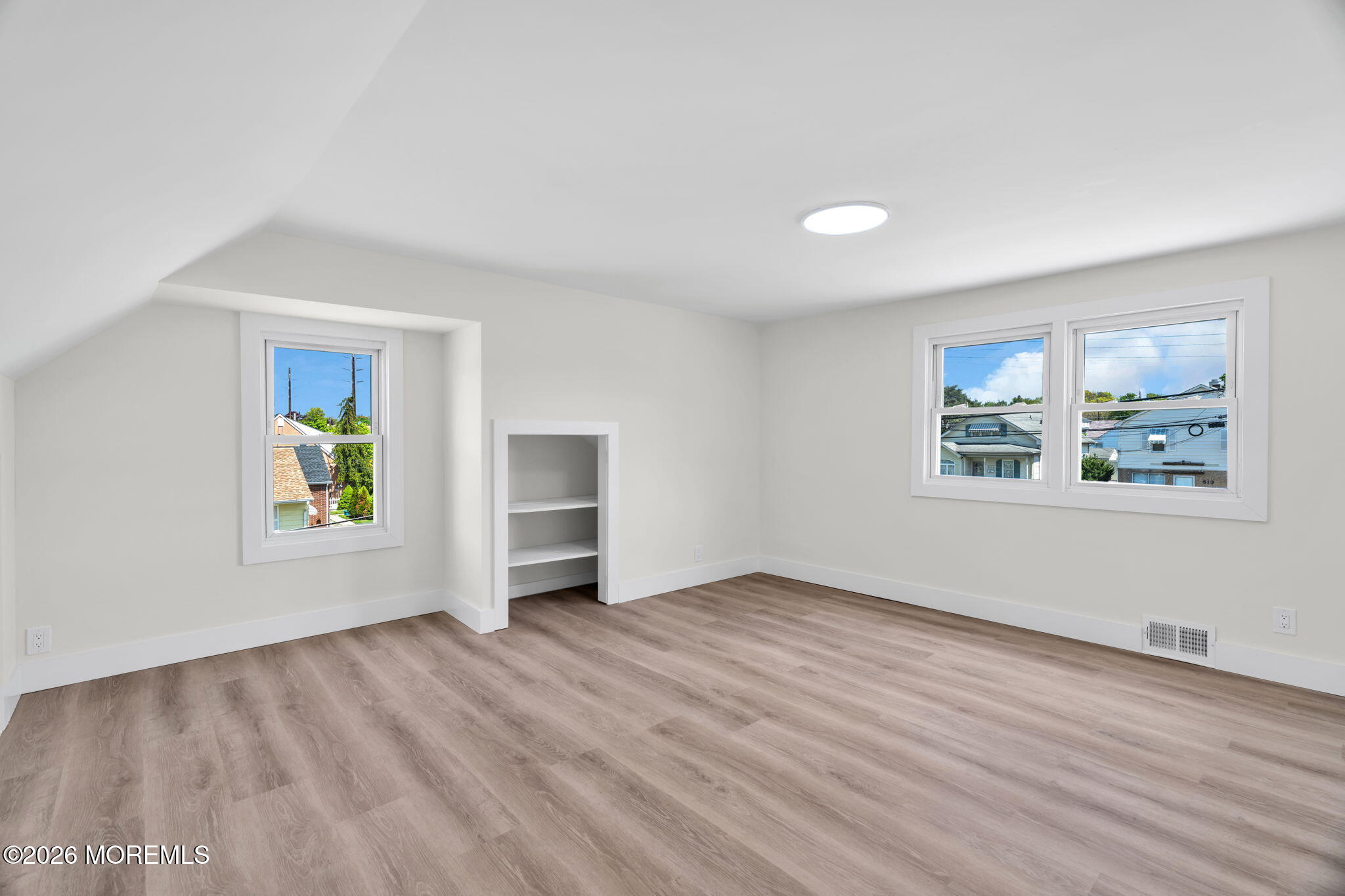 414 S Pine Avenue South Amboy NJ 08879