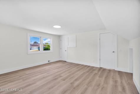 414 S Pine Avenue South Amboy NJ 08879