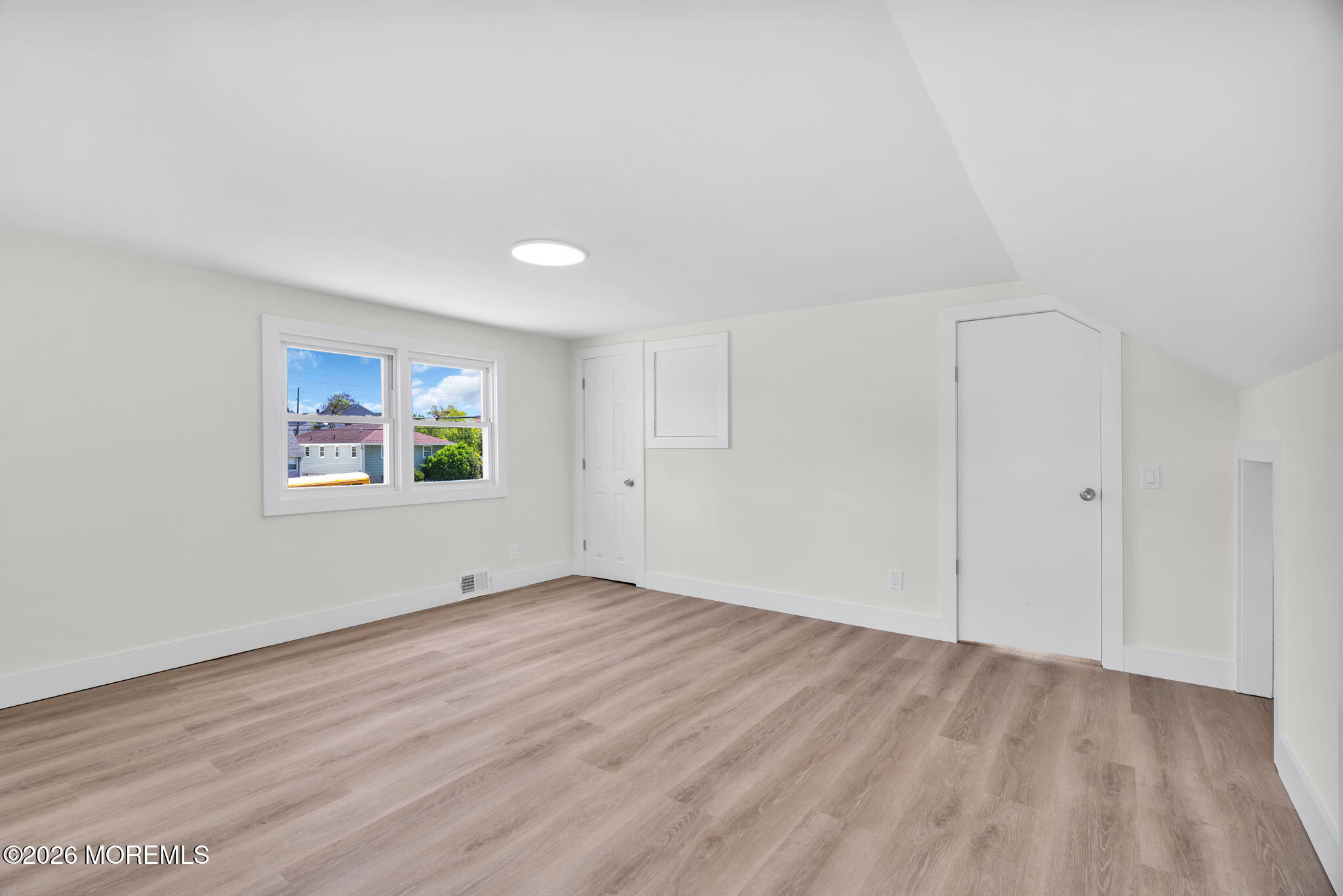 414 S Pine Avenue South Amboy NJ 08879