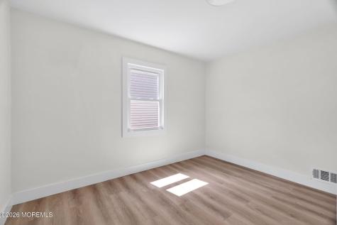 414 S Pine Avenue South Amboy NJ 08879