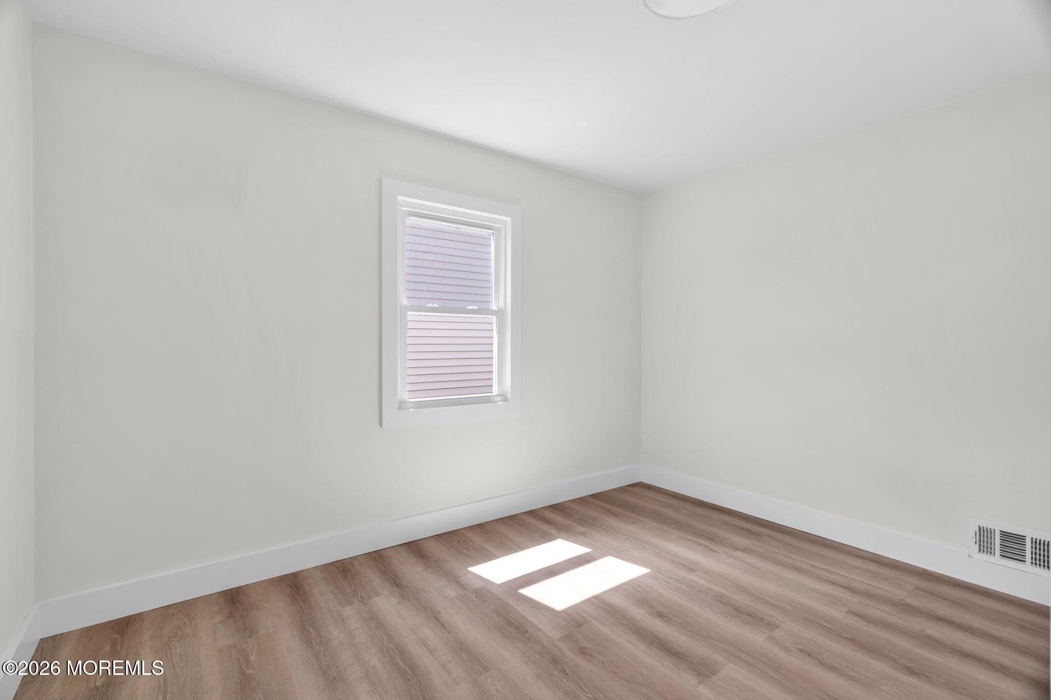 414 S Pine Avenue South Amboy NJ 08879