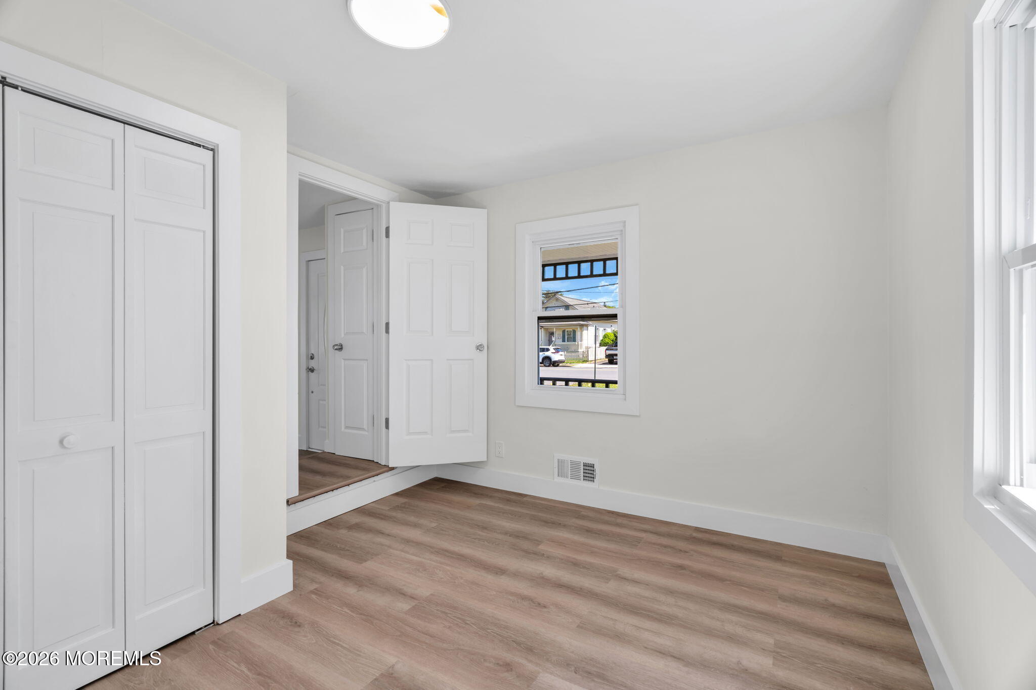 414 S Pine Avenue South Amboy NJ 08879