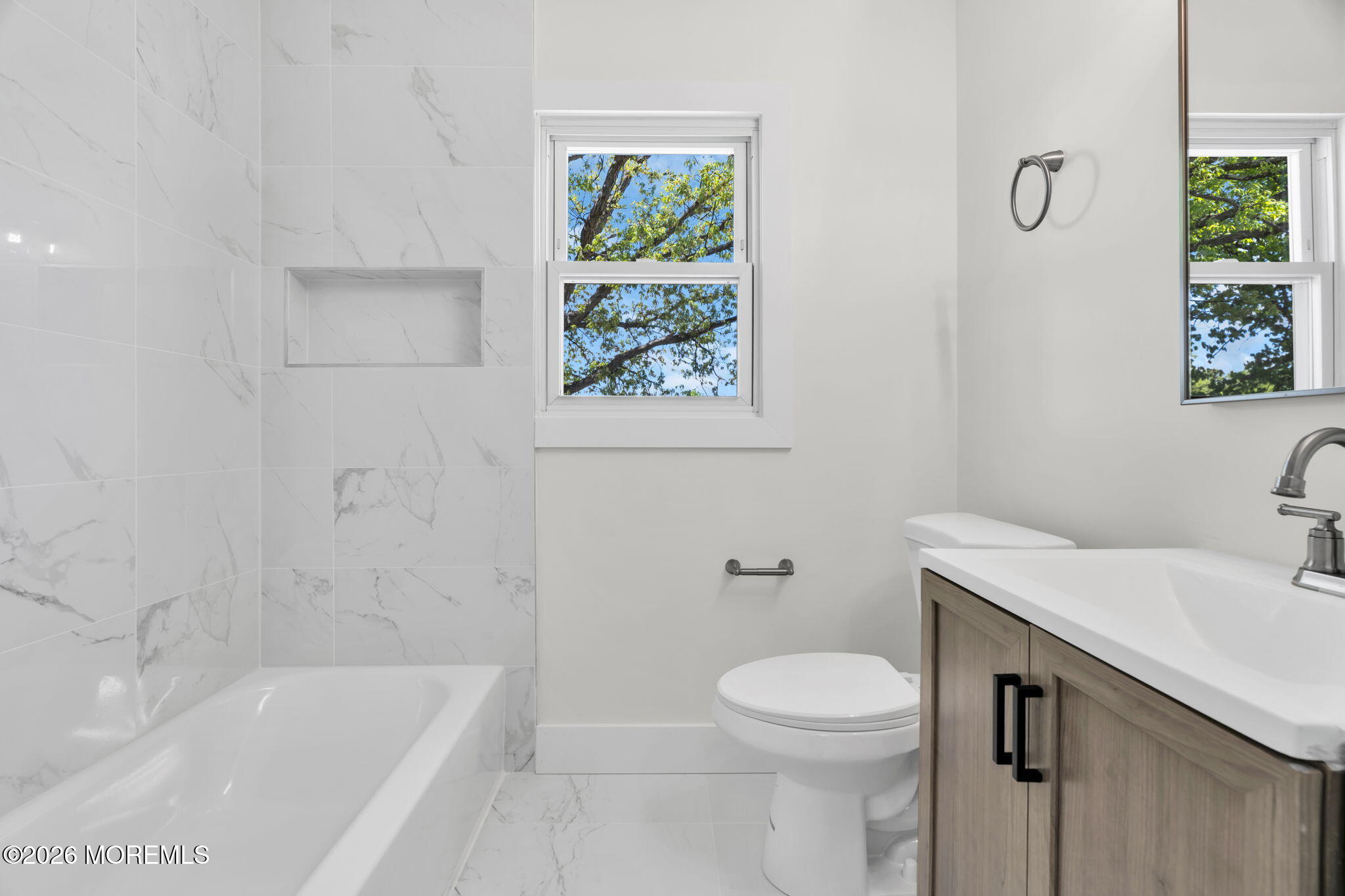 414 S Pine Avenue South Amboy NJ 08879