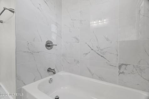 414 S Pine Avenue South Amboy NJ 08879