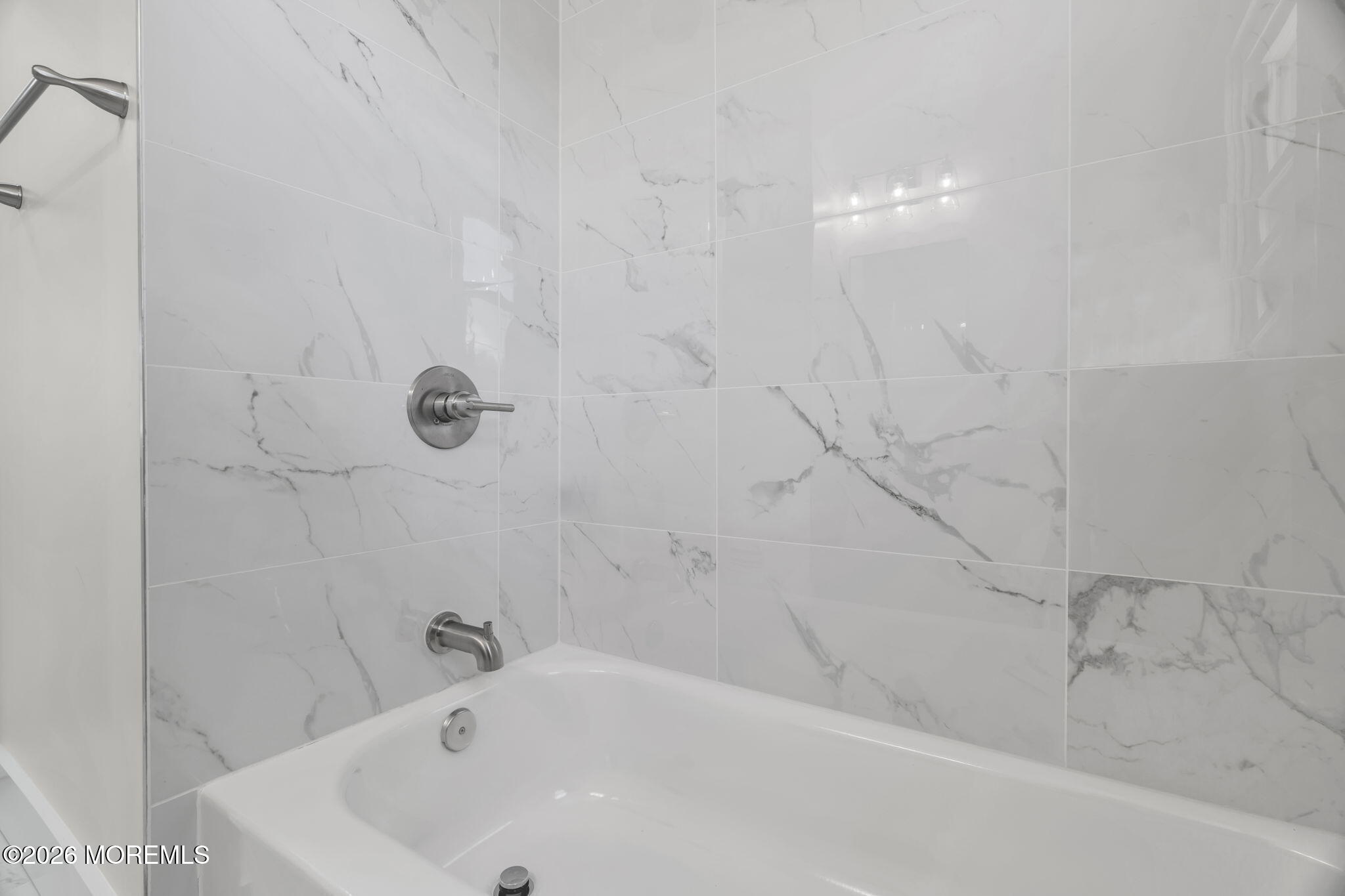 414 S Pine Avenue South Amboy NJ 08879