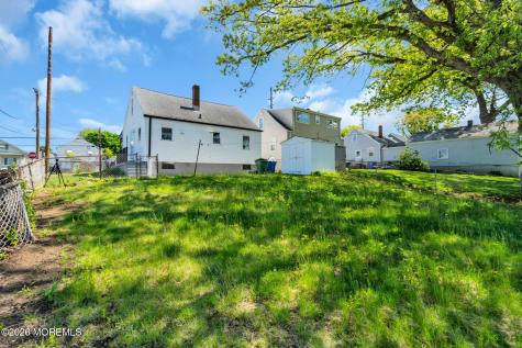 414 S Pine Avenue South Amboy NJ 08879