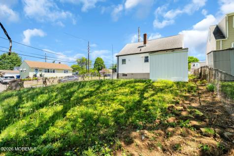 414 S Pine Avenue South Amboy NJ 08879