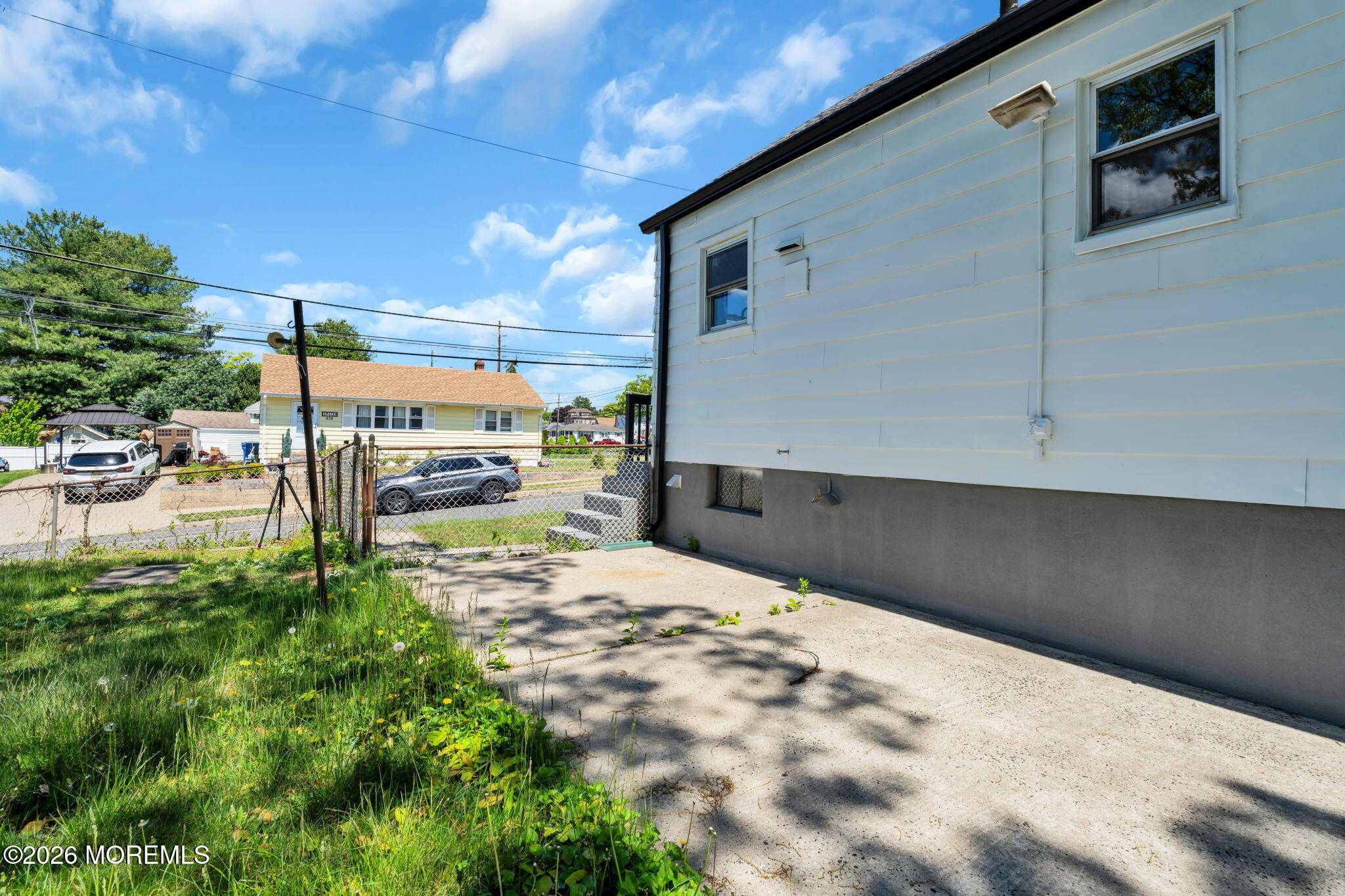 414 S Pine Avenue South Amboy NJ 08879