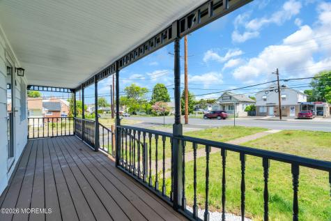 414 S Pine Avenue South Amboy NJ 08879