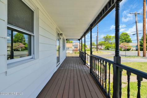 414 S Pine Avenue South Amboy NJ 08879