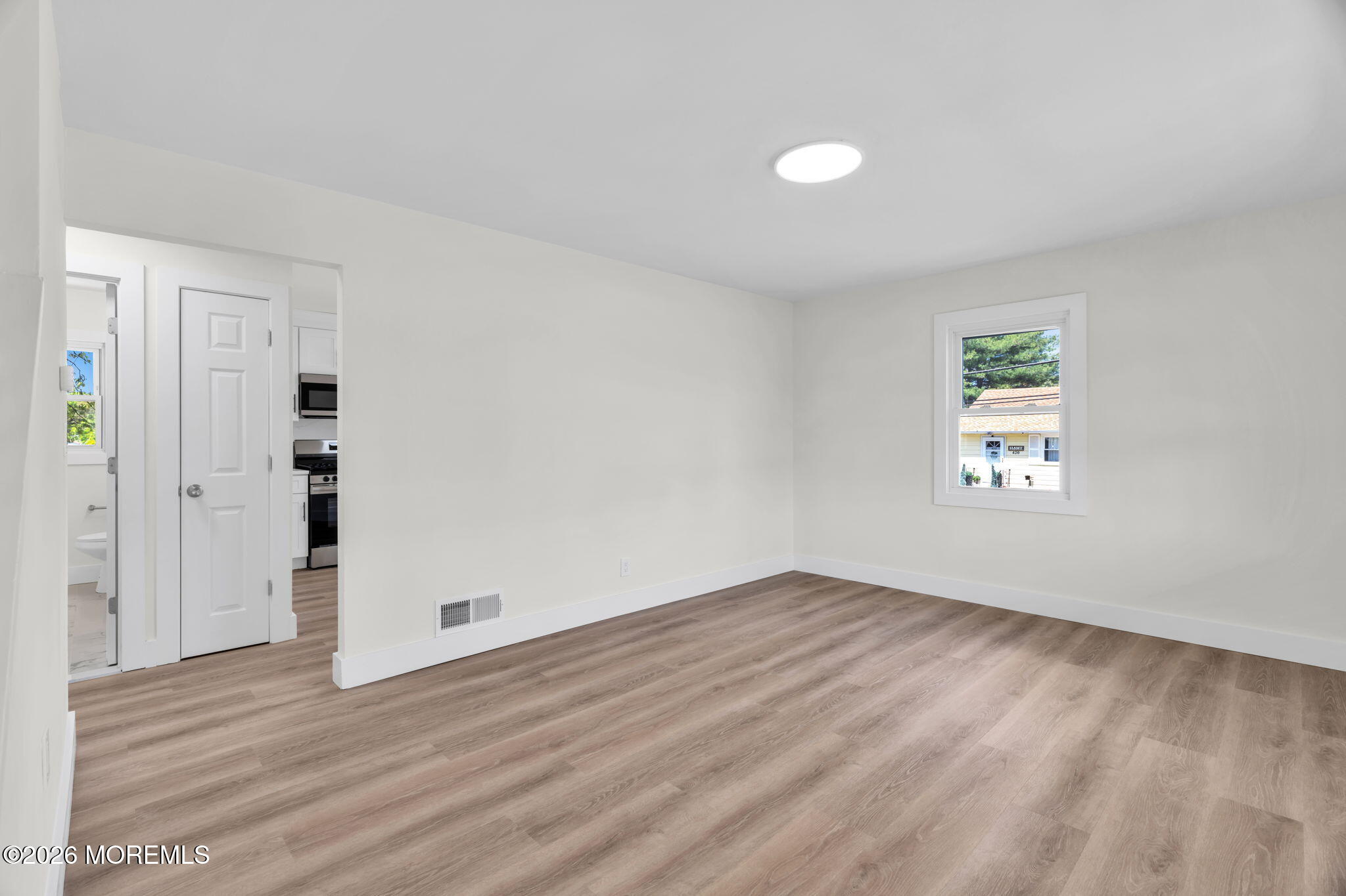 414 S Pine Avenue South Amboy NJ 08879