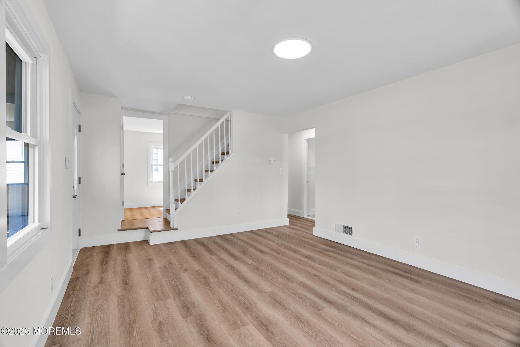 414 S Pine Avenue South Amboy NJ 08879