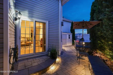 194 Kentucky Way Freehold NJ 07728