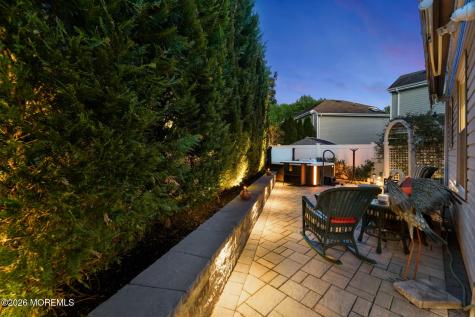 194 Kentucky Way Freehold NJ 07728