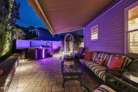194 Kentucky Way Freehold NJ 07728