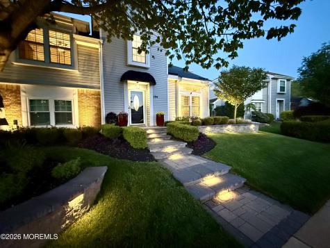 194 Kentucky Way Freehold NJ 07728