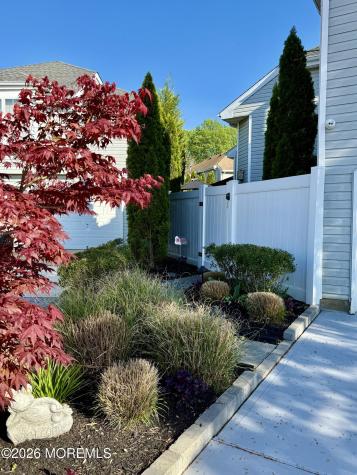 194 Kentucky Way Freehold NJ 07728