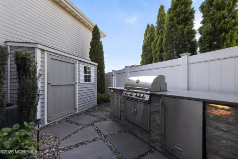 194 Kentucky Way Freehold NJ 07728