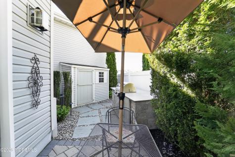 194 Kentucky Way Freehold NJ 07728