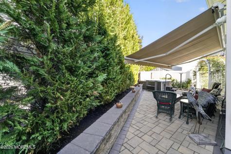 194 Kentucky Way Freehold NJ 07728