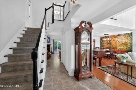 194 Kentucky Way Freehold NJ 07728